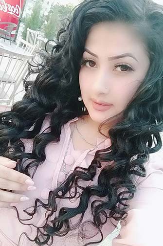 Dubai Airport Escort services