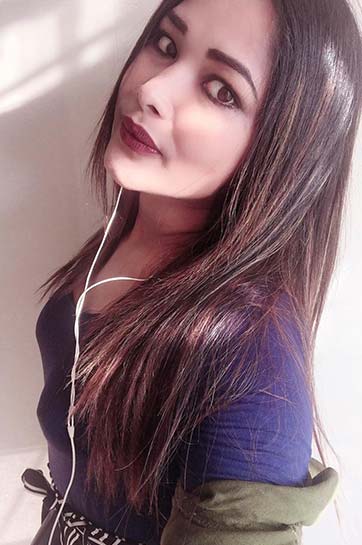 Dubai Airport Indian Escorts