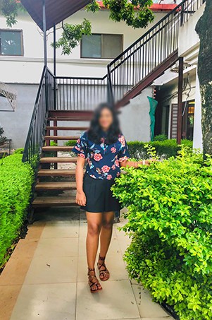 Independent escorts Dubai Airport